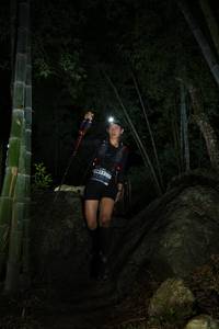 BIB: 
                            <button type="button" onclick="openModal(18492548)" class="btn btn-primary btn-sm float-right btn-popup" data-toggle="modal" data-target=".modal-high-quality">
                        <i class="fas fa-shopping-cart"></i> Add to Cart
                    </button>
                                            <button type="button" onclick="isThisMe(18492548, true)" class="btn btn-success btn-sm float-right btn-popup btn-isme hidden" data-toggle="tooltip" data-placement="bottom" title="นี่คือรูปของคุณใช่ไหม คลิกที่นี่เพื่อเอาเข้าอัลบั้ม">
                        <i class="fas fa-plus"></i> Add to album
                    </button>
                    <button type="button" onclick="isThisMe(18492548, false)" class="btn btn-warning btn-sm float-right btn-popup btn-isnotme hidden">
                        <i class="fas fa-ban"></i> Remove from album
                    </button>