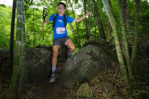 BIB: 
                            <button type="button" onclick="openModal(18492627)" class="btn btn-primary btn-sm float-right btn-popup" data-toggle="modal" data-target=".modal-high-quality">
                        <i class="fas fa-shopping-cart"></i> Add to Cart
                    </button>
                                            <button type="button" onclick="isThisMe(18492627, true)" class="btn btn-success btn-sm float-right btn-popup btn-isme hidden" data-toggle="tooltip" data-placement="bottom" title="นี่คือรูปของคุณใช่ไหม คลิกที่นี่เพื่อเอาเข้าอัลบั้ม">
                        <i class="fas fa-plus"></i> Add to album
                    </button>
                    <button type="button" onclick="isThisMe(18492627, false)" class="btn btn-warning btn-sm float-right btn-popup btn-isnotme hidden">
                        <i class="fas fa-ban"></i> Remove from album
                    </button>