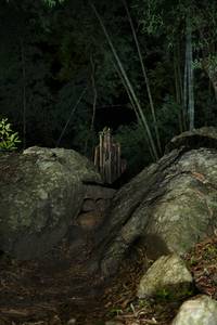 BIB: 
                            <button type="button" onclick="openModal(18491070)" class="btn btn-primary btn-sm float-right btn-popup" data-toggle="modal" data-target=".modal-high-quality">
                        <i class="fas fa-shopping-cart"></i> Add to Cart
                    </button>
                                            <button type="button" onclick="isThisMe(18491070, true)" class="btn btn-success btn-sm float-right btn-popup btn-isme hidden" data-toggle="tooltip" data-placement="bottom" title="นี่คือรูปของคุณใช่ไหม คลิกที่นี่เพื่อเอาเข้าอัลบั้ม">
                        <i class="fas fa-plus"></i> Add to album
                    </button>
                    <button type="button" onclick="isThisMe(18491070, false)" class="btn btn-warning btn-sm float-right btn-popup btn-isnotme hidden">
                        <i class="fas fa-ban"></i> Remove from album
                    </button>