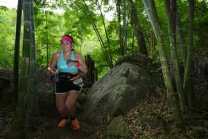 BIB: 
                            <button type="button" onclick="openModal(18494388)" class="btn btn-primary btn-sm float-right btn-popup" data-toggle="modal" data-target=".modal-high-quality">
                        <i class="fas fa-shopping-cart"></i> Add to Cart
                    </button>
                                            <button type="button" onclick="isThisMe(18494388, true)" class="btn btn-success btn-sm float-right btn-popup btn-isme hidden" data-toggle="tooltip" data-placement="bottom" title="นี่คือรูปของคุณใช่ไหม คลิกที่นี่เพื่อเอาเข้าอัลบั้ม">
                        <i class="fas fa-plus"></i> Add to album
                    </button>
                    <button type="button" onclick="isThisMe(18494388, false)" class="btn btn-warning btn-sm float-right btn-popup btn-isnotme hidden">
                        <i class="fas fa-ban"></i> Remove from album
                    </button>