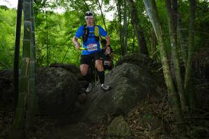 BIB: 
                            <button type="button" onclick="openModal(18493511)" class="btn btn-primary btn-sm float-right btn-popup" data-toggle="modal" data-target=".modal-high-quality">
                        <i class="fas fa-shopping-cart"></i> Add to Cart
                    </button>
                                            <button type="button" onclick="isThisMe(18493511, true)" class="btn btn-success btn-sm float-right btn-popup btn-isme hidden" data-toggle="tooltip" data-placement="bottom" title="นี่คือรูปของคุณใช่ไหม คลิกที่นี่เพื่อเอาเข้าอัลบั้ม">
                        <i class="fas fa-plus"></i> Add to album
                    </button>
                    <button type="button" onclick="isThisMe(18493511, false)" class="btn btn-warning btn-sm float-right btn-popup btn-isnotme hidden">
                        <i class="fas fa-ban"></i> Remove from album
                    </button>