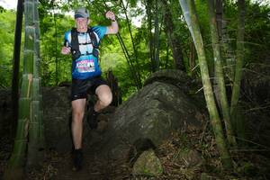 BIB: 
                            <button type="button" onclick="openModal(18492617)" class="btn btn-primary btn-sm float-right btn-popup" data-toggle="modal" data-target=".modal-high-quality">
                        <i class="fas fa-shopping-cart"></i> Add to Cart
                    </button>
                                            <button type="button" onclick="isThisMe(18492617, true)" class="btn btn-success btn-sm float-right btn-popup btn-isme hidden" data-toggle="tooltip" data-placement="bottom" title="นี่คือรูปของคุณใช่ไหม คลิกที่นี่เพื่อเอาเข้าอัลบั้ม">
                        <i class="fas fa-plus"></i> Add to album
                    </button>
                    <button type="button" onclick="isThisMe(18492617, false)" class="btn btn-warning btn-sm float-right btn-popup btn-isnotme hidden">
                        <i class="fas fa-ban"></i> Remove from album
                    </button>