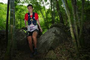 BIB: 
                            <button type="button" onclick="openModal(18493091)" class="btn btn-primary btn-sm float-right btn-popup" data-toggle="modal" data-target=".modal-high-quality">
                        <i class="fas fa-shopping-cart"></i> Add to Cart
                    </button>
                                            <button type="button" onclick="isThisMe(18493091, true)" class="btn btn-success btn-sm float-right btn-popup btn-isme hidden" data-toggle="tooltip" data-placement="bottom" title="นี่คือรูปของคุณใช่ไหม คลิกที่นี่เพื่อเอาเข้าอัลบั้ม">
                        <i class="fas fa-plus"></i> Add to album
                    </button>
                    <button type="button" onclick="isThisMe(18493091, false)" class="btn btn-warning btn-sm float-right btn-popup btn-isnotme hidden">
                        <i class="fas fa-ban"></i> Remove from album
                    </button>