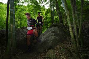 BIB: 
                            <button type="button" onclick="openModal(18493201)" class="btn btn-primary btn-sm float-right btn-popup" data-toggle="modal" data-target=".modal-high-quality">
                        <i class="fas fa-shopping-cart"></i> Add to Cart
                    </button>
                                            <button type="button" onclick="isThisMe(18493201, true)" class="btn btn-success btn-sm float-right btn-popup btn-isme hidden" data-toggle="tooltip" data-placement="bottom" title="นี่คือรูปของคุณใช่ไหม คลิกที่นี่เพื่อเอาเข้าอัลบั้ม">
                        <i class="fas fa-plus"></i> Add to album
                    </button>
                    <button type="button" onclick="isThisMe(18493201, false)" class="btn btn-warning btn-sm float-right btn-popup btn-isnotme hidden">
                        <i class="fas fa-ban"></i> Remove from album
                    </button>