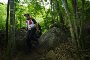 BIB: 
                            <button type="button" onclick="openModal(18494718)" class="btn btn-primary btn-sm float-right btn-popup" data-toggle="modal" data-target=".modal-high-quality">
                        <i class="fas fa-shopping-cart"></i> Add to Cart
                    </button>
                                            <button type="button" onclick="isThisMe(18494718, true)" class="btn btn-success btn-sm float-right btn-popup btn-isme hidden" data-toggle="tooltip" data-placement="bottom" title="นี่คือรูปของคุณใช่ไหม คลิกที่นี่เพื่อเอาเข้าอัลบั้ม">
                        <i class="fas fa-plus"></i> Add to album
                    </button>
                    <button type="button" onclick="isThisMe(18494718, false)" class="btn btn-warning btn-sm float-right btn-popup btn-isnotme hidden">
                        <i class="fas fa-ban"></i> Remove from album
                    </button>