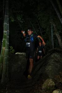 BIB: 
                            <button type="button" onclick="openModal(18492440)" class="btn btn-primary btn-sm float-right btn-popup" data-toggle="modal" data-target=".modal-high-quality">
                        <i class="fas fa-shopping-cart"></i> Add to Cart
                    </button>
                                            <button type="button" onclick="isThisMe(18492440, true)" class="btn btn-success btn-sm float-right btn-popup btn-isme hidden" data-toggle="tooltip" data-placement="bottom" title="นี่คือรูปของคุณใช่ไหม คลิกที่นี่เพื่อเอาเข้าอัลบั้ม">
                        <i class="fas fa-plus"></i> Add to album
                    </button>
                    <button type="button" onclick="isThisMe(18492440, false)" class="btn btn-warning btn-sm float-right btn-popup btn-isnotme hidden">
                        <i class="fas fa-ban"></i> Remove from album
                    </button>