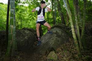 BIB: 
                            <button type="button" onclick="openModal(18492624)" class="btn btn-primary btn-sm float-right btn-popup" data-toggle="modal" data-target=".modal-high-quality">
                        <i class="fas fa-shopping-cart"></i> Add to Cart
                    </button>
                                            <button type="button" onclick="isThisMe(18492624, true)" class="btn btn-success btn-sm float-right btn-popup btn-isme hidden" data-toggle="tooltip" data-placement="bottom" title="นี่คือรูปของคุณใช่ไหม คลิกที่นี่เพื่อเอาเข้าอัลบั้ม">
                        <i class="fas fa-plus"></i> Add to album
                    </button>
                    <button type="button" onclick="isThisMe(18492624, false)" class="btn btn-warning btn-sm float-right btn-popup btn-isnotme hidden">
                        <i class="fas fa-ban"></i> Remove from album
                    </button>