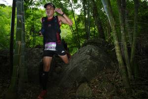 BIB: 
                            <button type="button" onclick="openModal(18492939)" class="btn btn-primary btn-sm float-right btn-popup" data-toggle="modal" data-target=".modal-high-quality">
                        <i class="fas fa-shopping-cart"></i> Add to Cart
                    </button>
                                            <button type="button" onclick="isThisMe(18492939, true)" class="btn btn-success btn-sm float-right btn-popup btn-isme hidden" data-toggle="tooltip" data-placement="bottom" title="นี่คือรูปของคุณใช่ไหม คลิกที่นี่เพื่อเอาเข้าอัลบั้ม">
                        <i class="fas fa-plus"></i> Add to album
                    </button>
                    <button type="button" onclick="isThisMe(18492939, false)" class="btn btn-warning btn-sm float-right btn-popup btn-isnotme hidden">
                        <i class="fas fa-ban"></i> Remove from album
                    </button>