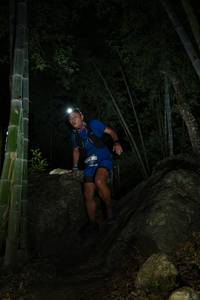 BIB: 
                            <button type="button" onclick="openModal(18492324)" class="btn btn-primary btn-sm float-right btn-popup" data-toggle="modal" data-target=".modal-high-quality">
                        <i class="fas fa-shopping-cart"></i> Add to Cart
                    </button>
                                            <button type="button" onclick="isThisMe(18492324, true)" class="btn btn-success btn-sm float-right btn-popup btn-isme hidden" data-toggle="tooltip" data-placement="bottom" title="นี่คือรูปของคุณใช่ไหม คลิกที่นี่เพื่อเอาเข้าอัลบั้ม">
                        <i class="fas fa-plus"></i> Add to album
                    </button>
                    <button type="button" onclick="isThisMe(18492324, false)" class="btn btn-warning btn-sm float-right btn-popup btn-isnotme hidden">
                        <i class="fas fa-ban"></i> Remove from album
                    </button>