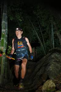 BIB: 
                            <button type="button" onclick="openModal(18491548)" class="btn btn-primary btn-sm float-right btn-popup" data-toggle="modal" data-target=".modal-high-quality">
                        <i class="fas fa-shopping-cart"></i> Add to Cart
                    </button>
                                            <button type="button" onclick="isThisMe(18491548, true)" class="btn btn-success btn-sm float-right btn-popup btn-isme hidden" data-toggle="tooltip" data-placement="bottom" title="นี่คือรูปของคุณใช่ไหม คลิกที่นี่เพื่อเอาเข้าอัลบั้ม">
                        <i class="fas fa-plus"></i> Add to album
                    </button>
                    <button type="button" onclick="isThisMe(18491548, false)" class="btn btn-warning btn-sm float-right btn-popup btn-isnotme hidden">
                        <i class="fas fa-ban"></i> Remove from album
                    </button>