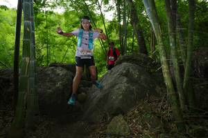 BIB: 
                            <button type="button" onclick="openModal(18493872)" class="btn btn-primary btn-sm float-right btn-popup" data-toggle="modal" data-target=".modal-high-quality">
                        <i class="fas fa-shopping-cart"></i> Add to Cart
                    </button>
                                            <button type="button" onclick="isThisMe(18493872, true)" class="btn btn-success btn-sm float-right btn-popup btn-isme hidden" data-toggle="tooltip" data-placement="bottom" title="นี่คือรูปของคุณใช่ไหม คลิกที่นี่เพื่อเอาเข้าอัลบั้ม">
                        <i class="fas fa-plus"></i> Add to album
                    </button>
                    <button type="button" onclick="isThisMe(18493872, false)" class="btn btn-warning btn-sm float-right btn-popup btn-isnotme hidden">
                        <i class="fas fa-ban"></i> Remove from album
                    </button>