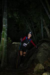 BIB: 
                            <button type="button" onclick="openModal(18492052)" class="btn btn-primary btn-sm float-right btn-popup" data-toggle="modal" data-target=".modal-high-quality">
                        <i class="fas fa-shopping-cart"></i> Add to Cart
                    </button>
                                            <button type="button" onclick="isThisMe(18492052, true)" class="btn btn-success btn-sm float-right btn-popup btn-isme hidden" data-toggle="tooltip" data-placement="bottom" title="นี่คือรูปของคุณใช่ไหม คลิกที่นี่เพื่อเอาเข้าอัลบั้ม">
                        <i class="fas fa-plus"></i> Add to album
                    </button>
                    <button type="button" onclick="isThisMe(18492052, false)" class="btn btn-warning btn-sm float-right btn-popup btn-isnotme hidden">
                        <i class="fas fa-ban"></i> Remove from album
                    </button>