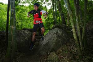 BIB: 
                            <button type="button" onclick="openModal(18493313)" class="btn btn-primary btn-sm float-right btn-popup" data-toggle="modal" data-target=".modal-high-quality">
                        <i class="fas fa-shopping-cart"></i> Add to Cart
                    </button>
                                            <button type="button" onclick="isThisMe(18493313, true)" class="btn btn-success btn-sm float-right btn-popup btn-isme hidden" data-toggle="tooltip" data-placement="bottom" title="นี่คือรูปของคุณใช่ไหม คลิกที่นี่เพื่อเอาเข้าอัลบั้ม">
                        <i class="fas fa-plus"></i> Add to album
                    </button>
                    <button type="button" onclick="isThisMe(18493313, false)" class="btn btn-warning btn-sm float-right btn-popup btn-isnotme hidden">
                        <i class="fas fa-ban"></i> Remove from album
                    </button>