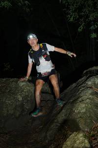 BIB: 
                            <button type="button" onclick="openModal(18490875)" class="btn btn-primary btn-sm float-right btn-popup" data-toggle="modal" data-target=".modal-high-quality">
                        <i class="fas fa-shopping-cart"></i> Add to Cart
                    </button>
                                            <button type="button" onclick="isThisMe(18490875, true)" class="btn btn-success btn-sm float-right btn-popup btn-isme hidden" data-toggle="tooltip" data-placement="bottom" title="นี่คือรูปของคุณใช่ไหม คลิกที่นี่เพื่อเอาเข้าอัลบั้ม">
                        <i class="fas fa-plus"></i> Add to album
                    </button>
                    <button type="button" onclick="isThisMe(18490875, false)" class="btn btn-warning btn-sm float-right btn-popup btn-isnotme hidden">
                        <i class="fas fa-ban"></i> Remove from album
                    </button>