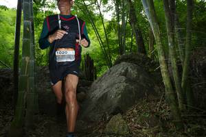 BIB: 
                            <button type="button" onclick="openModal(18493340)" class="btn btn-primary btn-sm float-right btn-popup" data-toggle="modal" data-target=".modal-high-quality">
                        <i class="fas fa-shopping-cart"></i> Add to Cart
                    </button>
                                            <button type="button" onclick="isThisMe(18493340, true)" class="btn btn-success btn-sm float-right btn-popup btn-isme hidden" data-toggle="tooltip" data-placement="bottom" title="นี่คือรูปของคุณใช่ไหม คลิกที่นี่เพื่อเอาเข้าอัลบั้ม">
                        <i class="fas fa-plus"></i> Add to album
                    </button>
                    <button type="button" onclick="isThisMe(18493340, false)" class="btn btn-warning btn-sm float-right btn-popup btn-isnotme hidden">
                        <i class="fas fa-ban"></i> Remove from album
                    </button>