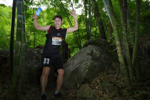 BIB: 
                            <button type="button" onclick="openModal(18493905)" class="btn btn-primary btn-sm float-right btn-popup" data-toggle="modal" data-target=".modal-high-quality">
                        <i class="fas fa-shopping-cart"></i> Add to Cart
                    </button>
                                            <button type="button" onclick="isThisMe(18493905, true)" class="btn btn-success btn-sm float-right btn-popup btn-isme hidden" data-toggle="tooltip" data-placement="bottom" title="นี่คือรูปของคุณใช่ไหม คลิกที่นี่เพื่อเอาเข้าอัลบั้ม">
                        <i class="fas fa-plus"></i> Add to album
                    </button>
                    <button type="button" onclick="isThisMe(18493905, false)" class="btn btn-warning btn-sm float-right btn-popup btn-isnotme hidden">
                        <i class="fas fa-ban"></i> Remove from album
                    </button>