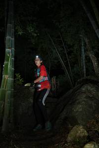 BIB: 
                            <button type="button" onclick="openModal(18492117)" class="btn btn-primary btn-sm float-right btn-popup" data-toggle="modal" data-target=".modal-high-quality">
                        <i class="fas fa-shopping-cart"></i> Add to Cart
                    </button>
                                            <button type="button" onclick="isThisMe(18492117, true)" class="btn btn-success btn-sm float-right btn-popup btn-isme hidden" data-toggle="tooltip" data-placement="bottom" title="นี่คือรูปของคุณใช่ไหม คลิกที่นี่เพื่อเอาเข้าอัลบั้ม">
                        <i class="fas fa-plus"></i> Add to album
                    </button>
                    <button type="button" onclick="isThisMe(18492117, false)" class="btn btn-warning btn-sm float-right btn-popup btn-isnotme hidden">
                        <i class="fas fa-ban"></i> Remove from album
                    </button>