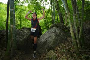 BIB: 
                            <button type="button" onclick="openModal(18494181)" class="btn btn-primary btn-sm float-right btn-popup" data-toggle="modal" data-target=".modal-high-quality">
                        <i class="fas fa-shopping-cart"></i> Add to Cart
                    </button>
                                            <button type="button" onclick="isThisMe(18494181, true)" class="btn btn-success btn-sm float-right btn-popup btn-isme hidden" data-toggle="tooltip" data-placement="bottom" title="นี่คือรูปของคุณใช่ไหม คลิกที่นี่เพื่อเอาเข้าอัลบั้ม">
                        <i class="fas fa-plus"></i> Add to album
                    </button>
                    <button type="button" onclick="isThisMe(18494181, false)" class="btn btn-warning btn-sm float-right btn-popup btn-isnotme hidden">
                        <i class="fas fa-ban"></i> Remove from album
                    </button>