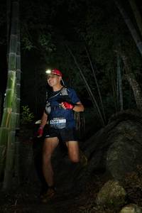 BIB: 
                            <button type="button" onclick="openModal(18492282)" class="btn btn-primary btn-sm float-right btn-popup" data-toggle="modal" data-target=".modal-high-quality">
                        <i class="fas fa-shopping-cart"></i> Add to Cart
                    </button>
                                            <button type="button" onclick="isThisMe(18492282, true)" class="btn btn-success btn-sm float-right btn-popup btn-isme hidden" data-toggle="tooltip" data-placement="bottom" title="นี่คือรูปของคุณใช่ไหม คลิกที่นี่เพื่อเอาเข้าอัลบั้ม">
                        <i class="fas fa-plus"></i> Add to album
                    </button>
                    <button type="button" onclick="isThisMe(18492282, false)" class="btn btn-warning btn-sm float-right btn-popup btn-isnotme hidden">
                        <i class="fas fa-ban"></i> Remove from album
                    </button>