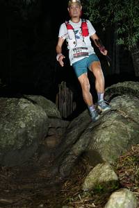 BIB: 
                            <button type="button" onclick="openModal(18491012)" class="btn btn-primary btn-sm float-right btn-popup" data-toggle="modal" data-target=".modal-high-quality">
                        <i class="fas fa-shopping-cart"></i> Add to Cart
                    </button>
                                            <button type="button" onclick="isThisMe(18491012, true)" class="btn btn-success btn-sm float-right btn-popup btn-isme hidden" data-toggle="tooltip" data-placement="bottom" title="นี่คือรูปของคุณใช่ไหม คลิกที่นี่เพื่อเอาเข้าอัลบั้ม">
                        <i class="fas fa-plus"></i> Add to album
                    </button>
                    <button type="button" onclick="isThisMe(18491012, false)" class="btn btn-warning btn-sm float-right btn-popup btn-isnotme hidden">
                        <i class="fas fa-ban"></i> Remove from album
                    </button>