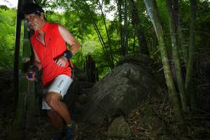 BIB: 
                            <button type="button" onclick="openModal(18492999)" class="btn btn-primary btn-sm float-right btn-popup" data-toggle="modal" data-target=".modal-high-quality">
                        <i class="fas fa-shopping-cart"></i> Add to Cart
                    </button>
                                            <button type="button" onclick="isThisMe(18492999, true)" class="btn btn-success btn-sm float-right btn-popup btn-isme hidden" data-toggle="tooltip" data-placement="bottom" title="นี่คือรูปของคุณใช่ไหม คลิกที่นี่เพื่อเอาเข้าอัลบั้ม">
                        <i class="fas fa-plus"></i> Add to album
                    </button>
                    <button type="button" onclick="isThisMe(18492999, false)" class="btn btn-warning btn-sm float-right btn-popup btn-isnotme hidden">
                        <i class="fas fa-ban"></i> Remove from album
                    </button>