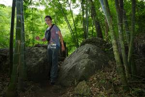 BIB: 
                            <button type="button" onclick="openModal(18494369)" class="btn btn-primary btn-sm float-right btn-popup" data-toggle="modal" data-target=".modal-high-quality">
                        <i class="fas fa-shopping-cart"></i> Add to Cart
                    </button>
                                            <button type="button" onclick="isThisMe(18494369, true)" class="btn btn-success btn-sm float-right btn-popup btn-isme hidden" data-toggle="tooltip" data-placement="bottom" title="นี่คือรูปของคุณใช่ไหม คลิกที่นี่เพื่อเอาเข้าอัลบั้ม">
                        <i class="fas fa-plus"></i> Add to album
                    </button>
                    <button type="button" onclick="isThisMe(18494369, false)" class="btn btn-warning btn-sm float-right btn-popup btn-isnotme hidden">
                        <i class="fas fa-ban"></i> Remove from album
                    </button>