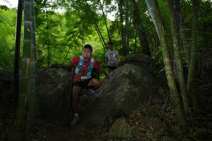 BIB: 
                            <button type="button" onclick="openModal(18492962)" class="btn btn-primary btn-sm float-right btn-popup" data-toggle="modal" data-target=".modal-high-quality">
                        <i class="fas fa-shopping-cart"></i> Add to Cart
                    </button>
                                            <button type="button" onclick="isThisMe(18492962, true)" class="btn btn-success btn-sm float-right btn-popup btn-isme hidden" data-toggle="tooltip" data-placement="bottom" title="นี่คือรูปของคุณใช่ไหม คลิกที่นี่เพื่อเอาเข้าอัลบั้ม">
                        <i class="fas fa-plus"></i> Add to album
                    </button>
                    <button type="button" onclick="isThisMe(18492962, false)" class="btn btn-warning btn-sm float-right btn-popup btn-isnotme hidden">
                        <i class="fas fa-ban"></i> Remove from album
                    </button>