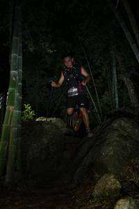 BIB: 
                            <button type="button" onclick="openModal(18491904)" class="btn btn-primary btn-sm float-right btn-popup" data-toggle="modal" data-target=".modal-high-quality">
                        <i class="fas fa-shopping-cart"></i> Add to Cart
                    </button>
                                            <button type="button" onclick="isThisMe(18491904, true)" class="btn btn-success btn-sm float-right btn-popup btn-isme hidden" data-toggle="tooltip" data-placement="bottom" title="นี่คือรูปของคุณใช่ไหม คลิกที่นี่เพื่อเอาเข้าอัลบั้ม">
                        <i class="fas fa-plus"></i> Add to album
                    </button>
                    <button type="button" onclick="isThisMe(18491904, false)" class="btn btn-warning btn-sm float-right btn-popup btn-isnotme hidden">
                        <i class="fas fa-ban"></i> Remove from album
                    </button>