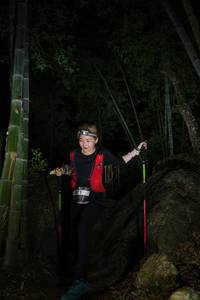 BIB: 
                            <button type="button" onclick="openModal(18492236)" class="btn btn-primary btn-sm float-right btn-popup" data-toggle="modal" data-target=".modal-high-quality">
                        <i class="fas fa-shopping-cart"></i> Add to Cart
                    </button>
                                            <button type="button" onclick="isThisMe(18492236, true)" class="btn btn-success btn-sm float-right btn-popup btn-isme hidden" data-toggle="tooltip" data-placement="bottom" title="นี่คือรูปของคุณใช่ไหม คลิกที่นี่เพื่อเอาเข้าอัลบั้ม">
                        <i class="fas fa-plus"></i> Add to album
                    </button>
                    <button type="button" onclick="isThisMe(18492236, false)" class="btn btn-warning btn-sm float-right btn-popup btn-isnotme hidden">
                        <i class="fas fa-ban"></i> Remove from album
                    </button>