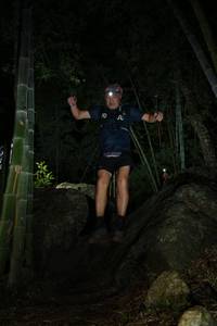 BIB: 
                            <button type="button" onclick="openModal(18491882)" class="btn btn-primary btn-sm float-right btn-popup" data-toggle="modal" data-target=".modal-high-quality">
                        <i class="fas fa-shopping-cart"></i> Add to Cart
                    </button>
                                            <button type="button" onclick="isThisMe(18491882, true)" class="btn btn-success btn-sm float-right btn-popup btn-isme hidden" data-toggle="tooltip" data-placement="bottom" title="นี่คือรูปของคุณใช่ไหม คลิกที่นี่เพื่อเอาเข้าอัลบั้ม">
                        <i class="fas fa-plus"></i> Add to album
                    </button>
                    <button type="button" onclick="isThisMe(18491882, false)" class="btn btn-warning btn-sm float-right btn-popup btn-isnotme hidden">
                        <i class="fas fa-ban"></i> Remove from album
                    </button>