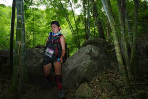 BIB: 
                            <button type="button" onclick="openModal(18493853)" class="btn btn-primary btn-sm float-right btn-popup" data-toggle="modal" data-target=".modal-high-quality">
                        <i class="fas fa-shopping-cart"></i> Add to Cart
                    </button>
                                            <button type="button" onclick="isThisMe(18493853, true)" class="btn btn-success btn-sm float-right btn-popup btn-isme hidden" data-toggle="tooltip" data-placement="bottom" title="นี่คือรูปของคุณใช่ไหม คลิกที่นี่เพื่อเอาเข้าอัลบั้ม">
                        <i class="fas fa-plus"></i> Add to album
                    </button>
                    <button type="button" onclick="isThisMe(18493853, false)" class="btn btn-warning btn-sm float-right btn-popup btn-isnotme hidden">
                        <i class="fas fa-ban"></i> Remove from album
                    </button>