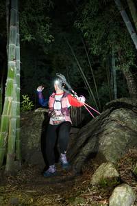 BIB: 
                            <button type="button" onclick="openModal(18491302)" class="btn btn-primary btn-sm float-right btn-popup" data-toggle="modal" data-target=".modal-high-quality">
                        <i class="fas fa-shopping-cart"></i> Add to Cart
                    </button>
                                            <button type="button" onclick="isThisMe(18491302, true)" class="btn btn-success btn-sm float-right btn-popup btn-isme hidden" data-toggle="tooltip" data-placement="bottom" title="นี่คือรูปของคุณใช่ไหม คลิกที่นี่เพื่อเอาเข้าอัลบั้ม">
                        <i class="fas fa-plus"></i> Add to album
                    </button>
                    <button type="button" onclick="isThisMe(18491302, false)" class="btn btn-warning btn-sm float-right btn-popup btn-isnotme hidden">
                        <i class="fas fa-ban"></i> Remove from album
                    </button>