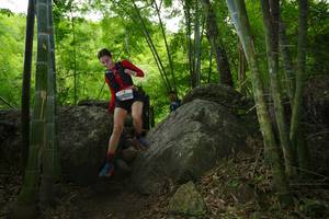 BIB: 
                            <button type="button" onclick="openModal(18494157)" class="btn btn-primary btn-sm float-right btn-popup" data-toggle="modal" data-target=".modal-high-quality">
                        <i class="fas fa-shopping-cart"></i> Add to Cart
                    </button>
                                            <button type="button" onclick="isThisMe(18494157, true)" class="btn btn-success btn-sm float-right btn-popup btn-isme hidden" data-toggle="tooltip" data-placement="bottom" title="นี่คือรูปของคุณใช่ไหม คลิกที่นี่เพื่อเอาเข้าอัลบั้ม">
                        <i class="fas fa-plus"></i> Add to album
                    </button>
                    <button type="button" onclick="isThisMe(18494157, false)" class="btn btn-warning btn-sm float-right btn-popup btn-isnotme hidden">
                        <i class="fas fa-ban"></i> Remove from album
                    </button>