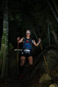 BIB: 
                            <button type="button" onclick="openModal(18492491)" class="btn btn-primary btn-sm float-right btn-popup" data-toggle="modal" data-target=".modal-high-quality">
                        <i class="fas fa-shopping-cart"></i> Add to Cart
                    </button>
                                            <button type="button" onclick="isThisMe(18492491, true)" class="btn btn-success btn-sm float-right btn-popup btn-isme hidden" data-toggle="tooltip" data-placement="bottom" title="นี่คือรูปของคุณใช่ไหม คลิกที่นี่เพื่อเอาเข้าอัลบั้ม">
                        <i class="fas fa-plus"></i> Add to album
                    </button>
                    <button type="button" onclick="isThisMe(18492491, false)" class="btn btn-warning btn-sm float-right btn-popup btn-isnotme hidden">
                        <i class="fas fa-ban"></i> Remove from album
                    </button>