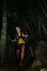 BIB: 
                            <button type="button" onclick="openModal(18492339)" class="btn btn-primary btn-sm float-right btn-popup" data-toggle="modal" data-target=".modal-high-quality">
                        <i class="fas fa-shopping-cart"></i> Add to Cart
                    </button>
                                            <button type="button" onclick="isThisMe(18492339, true)" class="btn btn-success btn-sm float-right btn-popup btn-isme hidden" data-toggle="tooltip" data-placement="bottom" title="นี่คือรูปของคุณใช่ไหม คลิกที่นี่เพื่อเอาเข้าอัลบั้ม">
                        <i class="fas fa-plus"></i> Add to album
                    </button>
                    <button type="button" onclick="isThisMe(18492339, false)" class="btn btn-warning btn-sm float-right btn-popup btn-isnotme hidden">
                        <i class="fas fa-ban"></i> Remove from album
                    </button>