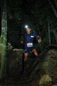 BIB: 
                            <button type="button" onclick="openModal(18491653)" class="btn btn-primary btn-sm float-right btn-popup" data-toggle="modal" data-target=".modal-high-quality">
                        <i class="fas fa-shopping-cart"></i> Add to Cart
                    </button>
                                            <button type="button" onclick="isThisMe(18491653, true)" class="btn btn-success btn-sm float-right btn-popup btn-isme hidden" data-toggle="tooltip" data-placement="bottom" title="นี่คือรูปของคุณใช่ไหม คลิกที่นี่เพื่อเอาเข้าอัลบั้ม">
                        <i class="fas fa-plus"></i> Add to album
                    </button>
                    <button type="button" onclick="isThisMe(18491653, false)" class="btn btn-warning btn-sm float-right btn-popup btn-isnotme hidden">
                        <i class="fas fa-ban"></i> Remove from album
                    </button>