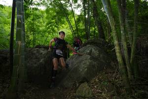 BIB: 
                            <button type="button" onclick="openModal(18493145)" class="btn btn-primary btn-sm float-right btn-popup" data-toggle="modal" data-target=".modal-high-quality">
                        <i class="fas fa-shopping-cart"></i> Add to Cart
                    </button>
                                            <button type="button" onclick="isThisMe(18493145, true)" class="btn btn-success btn-sm float-right btn-popup btn-isme hidden" data-toggle="tooltip" data-placement="bottom" title="นี่คือรูปของคุณใช่ไหม คลิกที่นี่เพื่อเอาเข้าอัลบั้ม">
                        <i class="fas fa-plus"></i> Add to album
                    </button>
                    <button type="button" onclick="isThisMe(18493145, false)" class="btn btn-warning btn-sm float-right btn-popup btn-isnotme hidden">
                        <i class="fas fa-ban"></i> Remove from album
                    </button>