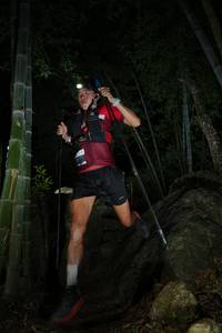 BIB: 
                            <button type="button" onclick="openModal(18492141)" class="btn btn-primary btn-sm float-right btn-popup" data-toggle="modal" data-target=".modal-high-quality">
                        <i class="fas fa-shopping-cart"></i> Add to Cart
                    </button>
                                            <button type="button" onclick="isThisMe(18492141, true)" class="btn btn-success btn-sm float-right btn-popup btn-isme hidden" data-toggle="tooltip" data-placement="bottom" title="นี่คือรูปของคุณใช่ไหม คลิกที่นี่เพื่อเอาเข้าอัลบั้ม">
                        <i class="fas fa-plus"></i> Add to album
                    </button>
                    <button type="button" onclick="isThisMe(18492141, false)" class="btn btn-warning btn-sm float-right btn-popup btn-isnotme hidden">
                        <i class="fas fa-ban"></i> Remove from album
                    </button>