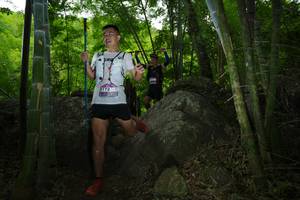 BIB: 
                            <button type="button" onclick="openModal(18492966)" class="btn btn-primary btn-sm float-right btn-popup" data-toggle="modal" data-target=".modal-high-quality">
                        <i class="fas fa-shopping-cart"></i> Add to Cart
                    </button>
                                            <button type="button" onclick="isThisMe(18492966, true)" class="btn btn-success btn-sm float-right btn-popup btn-isme hidden" data-toggle="tooltip" data-placement="bottom" title="นี่คือรูปของคุณใช่ไหม คลิกที่นี่เพื่อเอาเข้าอัลบั้ม">
                        <i class="fas fa-plus"></i> Add to album
                    </button>
                    <button type="button" onclick="isThisMe(18492966, false)" class="btn btn-warning btn-sm float-right btn-popup btn-isnotme hidden">
                        <i class="fas fa-ban"></i> Remove from album
                    </button>