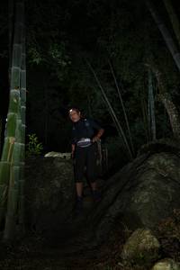 BIB: 
                            <button type="button" onclick="openModal(18491986)" class="btn btn-primary btn-sm float-right btn-popup" data-toggle="modal" data-target=".modal-high-quality">
                        <i class="fas fa-shopping-cart"></i> Add to Cart
                    </button>
                                            <button type="button" onclick="isThisMe(18491986, true)" class="btn btn-success btn-sm float-right btn-popup btn-isme hidden" data-toggle="tooltip" data-placement="bottom" title="นี่คือรูปของคุณใช่ไหม คลิกที่นี่เพื่อเอาเข้าอัลบั้ม">
                        <i class="fas fa-plus"></i> Add to album
                    </button>
                    <button type="button" onclick="isThisMe(18491986, false)" class="btn btn-warning btn-sm float-right btn-popup btn-isnotme hidden">
                        <i class="fas fa-ban"></i> Remove from album
                    </button>