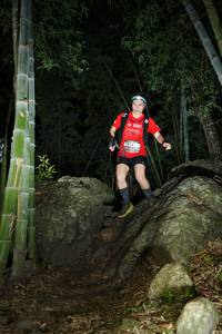 BIB: 
                            <button type="button" onclick="openModal(18491146)" class="btn btn-primary btn-sm float-right btn-popup" data-toggle="modal" data-target=".modal-high-quality">
                        <i class="fas fa-shopping-cart"></i> Add to Cart
                    </button>
                                            <button type="button" onclick="isThisMe(18491146, true)" class="btn btn-success btn-sm float-right btn-popup btn-isme hidden" data-toggle="tooltip" data-placement="bottom" title="นี่คือรูปของคุณใช่ไหม คลิกที่นี่เพื่อเอาเข้าอัลบั้ม">
                        <i class="fas fa-plus"></i> Add to album
                    </button>
                    <button type="button" onclick="isThisMe(18491146, false)" class="btn btn-warning btn-sm float-right btn-popup btn-isnotme hidden">
                        <i class="fas fa-ban"></i> Remove from album
                    </button>