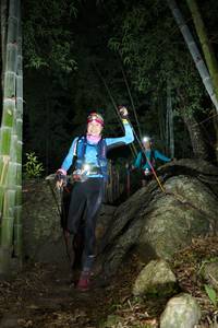 BIB: 
                            <button type="button" onclick="openModal(18491123)" class="btn btn-primary btn-sm float-right btn-popup" data-toggle="modal" data-target=".modal-high-quality">
                        <i class="fas fa-shopping-cart"></i> Add to Cart
                    </button>
                                            <button type="button" onclick="isThisMe(18491123, true)" class="btn btn-success btn-sm float-right btn-popup btn-isme hidden" data-toggle="tooltip" data-placement="bottom" title="นี่คือรูปของคุณใช่ไหม คลิกที่นี่เพื่อเอาเข้าอัลบั้ม">
                        <i class="fas fa-plus"></i> Add to album
                    </button>
                    <button type="button" onclick="isThisMe(18491123, false)" class="btn btn-warning btn-sm float-right btn-popup btn-isnotme hidden">
                        <i class="fas fa-ban"></i> Remove from album
                    </button>