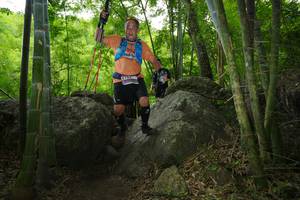 BIB: 
                            <button type="button" onclick="openModal(18494108)" class="btn btn-primary btn-sm float-right btn-popup" data-toggle="modal" data-target=".modal-high-quality">
                        <i class="fas fa-shopping-cart"></i> Add to Cart
                    </button>
                                            <button type="button" onclick="isThisMe(18494108, true)" class="btn btn-success btn-sm float-right btn-popup btn-isme hidden" data-toggle="tooltip" data-placement="bottom" title="นี่คือรูปของคุณใช่ไหม คลิกที่นี่เพื่อเอาเข้าอัลบั้ม">
                        <i class="fas fa-plus"></i> Add to album
                    </button>
                    <button type="button" onclick="isThisMe(18494108, false)" class="btn btn-warning btn-sm float-right btn-popup btn-isnotme hidden">
                        <i class="fas fa-ban"></i> Remove from album
                    </button>