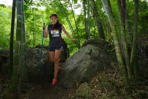 BIB: 
                            <button type="button" onclick="openModal(18494623)" class="btn btn-primary btn-sm float-right btn-popup" data-toggle="modal" data-target=".modal-high-quality">
                        <i class="fas fa-shopping-cart"></i> Add to Cart
                    </button>
                                            <button type="button" onclick="isThisMe(18494623, true)" class="btn btn-success btn-sm float-right btn-popup btn-isme hidden" data-toggle="tooltip" data-placement="bottom" title="นี่คือรูปของคุณใช่ไหม คลิกที่นี่เพื่อเอาเข้าอัลบั้ม">
                        <i class="fas fa-plus"></i> Add to album
                    </button>
                    <button type="button" onclick="isThisMe(18494623, false)" class="btn btn-warning btn-sm float-right btn-popup btn-isnotme hidden">
                        <i class="fas fa-ban"></i> Remove from album
                    </button>