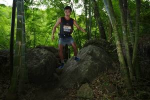 BIB: 
                            <button type="button" onclick="openModal(18493893)" class="btn btn-primary btn-sm float-right btn-popup" data-toggle="modal" data-target=".modal-high-quality">
                        <i class="fas fa-shopping-cart"></i> Add to Cart
                    </button>
                                            <button type="button" onclick="isThisMe(18493893, true)" class="btn btn-success btn-sm float-right btn-popup btn-isme hidden" data-toggle="tooltip" data-placement="bottom" title="นี่คือรูปของคุณใช่ไหม คลิกที่นี่เพื่อเอาเข้าอัลบั้ม">
                        <i class="fas fa-plus"></i> Add to album
                    </button>
                    <button type="button" onclick="isThisMe(18493893, false)" class="btn btn-warning btn-sm float-right btn-popup btn-isnotme hidden">
                        <i class="fas fa-ban"></i> Remove from album
                    </button>