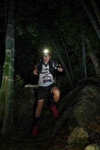 BIB: 
                            <button type="button" onclick="openModal(18491979)" class="btn btn-primary btn-sm float-right btn-popup" data-toggle="modal" data-target=".modal-high-quality">
                        <i class="fas fa-shopping-cart"></i> Add to Cart
                    </button>
                                            <button type="button" onclick="isThisMe(18491979, true)" class="btn btn-success btn-sm float-right btn-popup btn-isme hidden" data-toggle="tooltip" data-placement="bottom" title="นี่คือรูปของคุณใช่ไหม คลิกที่นี่เพื่อเอาเข้าอัลบั้ม">
                        <i class="fas fa-plus"></i> Add to album
                    </button>
                    <button type="button" onclick="isThisMe(18491979, false)" class="btn btn-warning btn-sm float-right btn-popup btn-isnotme hidden">
                        <i class="fas fa-ban"></i> Remove from album
                    </button>