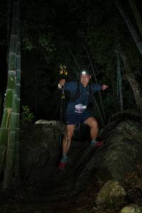 BIB: 
                            <button type="button" onclick="openModal(18492008)" class="btn btn-primary btn-sm float-right btn-popup" data-toggle="modal" data-target=".modal-high-quality">
                        <i class="fas fa-shopping-cart"></i> Add to Cart
                    </button>
                                            <button type="button" onclick="isThisMe(18492008, true)" class="btn btn-success btn-sm float-right btn-popup btn-isme hidden" data-toggle="tooltip" data-placement="bottom" title="นี่คือรูปของคุณใช่ไหม คลิกที่นี่เพื่อเอาเข้าอัลบั้ม">
                        <i class="fas fa-plus"></i> Add to album
                    </button>
                    <button type="button" onclick="isThisMe(18492008, false)" class="btn btn-warning btn-sm float-right btn-popup btn-isnotme hidden">
                        <i class="fas fa-ban"></i> Remove from album
                    </button>