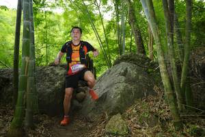 BIB: 
                            <button type="button" onclick="openModal(18492696)" class="btn btn-primary btn-sm float-right btn-popup" data-toggle="modal" data-target=".modal-high-quality">
                        <i class="fas fa-shopping-cart"></i> Add to Cart
                    </button>
                                            <button type="button" onclick="isThisMe(18492696, true)" class="btn btn-success btn-sm float-right btn-popup btn-isme hidden" data-toggle="tooltip" data-placement="bottom" title="นี่คือรูปของคุณใช่ไหม คลิกที่นี่เพื่อเอาเข้าอัลบั้ม">
                        <i class="fas fa-plus"></i> Add to album
                    </button>
                    <button type="button" onclick="isThisMe(18492696, false)" class="btn btn-warning btn-sm float-right btn-popup btn-isnotme hidden">
                        <i class="fas fa-ban"></i> Remove from album
                    </button>