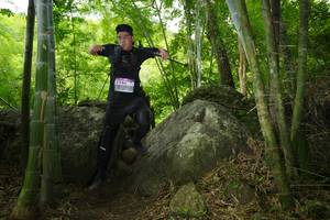 BIB: 
                            <button type="button" onclick="openModal(18492766)" class="btn btn-primary btn-sm float-right btn-popup" data-toggle="modal" data-target=".modal-high-quality">
                        <i class="fas fa-shopping-cart"></i> Add to Cart
                    </button>
                                            <button type="button" onclick="isThisMe(18492766, true)" class="btn btn-success btn-sm float-right btn-popup btn-isme hidden" data-toggle="tooltip" data-placement="bottom" title="นี่คือรูปของคุณใช่ไหม คลิกที่นี่เพื่อเอาเข้าอัลบั้ม">
                        <i class="fas fa-plus"></i> Add to album
                    </button>
                    <button type="button" onclick="isThisMe(18492766, false)" class="btn btn-warning btn-sm float-right btn-popup btn-isnotme hidden">
                        <i class="fas fa-ban"></i> Remove from album
                    </button>