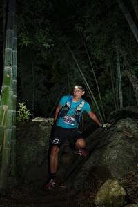 BIB: 
                            <button type="button" onclick="openModal(18491679)" class="btn btn-primary btn-sm float-right btn-popup" data-toggle="modal" data-target=".modal-high-quality">
                        <i class="fas fa-shopping-cart"></i> Add to Cart
                    </button>
                                            <button type="button" onclick="isThisMe(18491679, true)" class="btn btn-success btn-sm float-right btn-popup btn-isme hidden" data-toggle="tooltip" data-placement="bottom" title="นี่คือรูปของคุณใช่ไหม คลิกที่นี่เพื่อเอาเข้าอัลบั้ม">
                        <i class="fas fa-plus"></i> Add to album
                    </button>
                    <button type="button" onclick="isThisMe(18491679, false)" class="btn btn-warning btn-sm float-right btn-popup btn-isnotme hidden">
                        <i class="fas fa-ban"></i> Remove from album
                    </button>